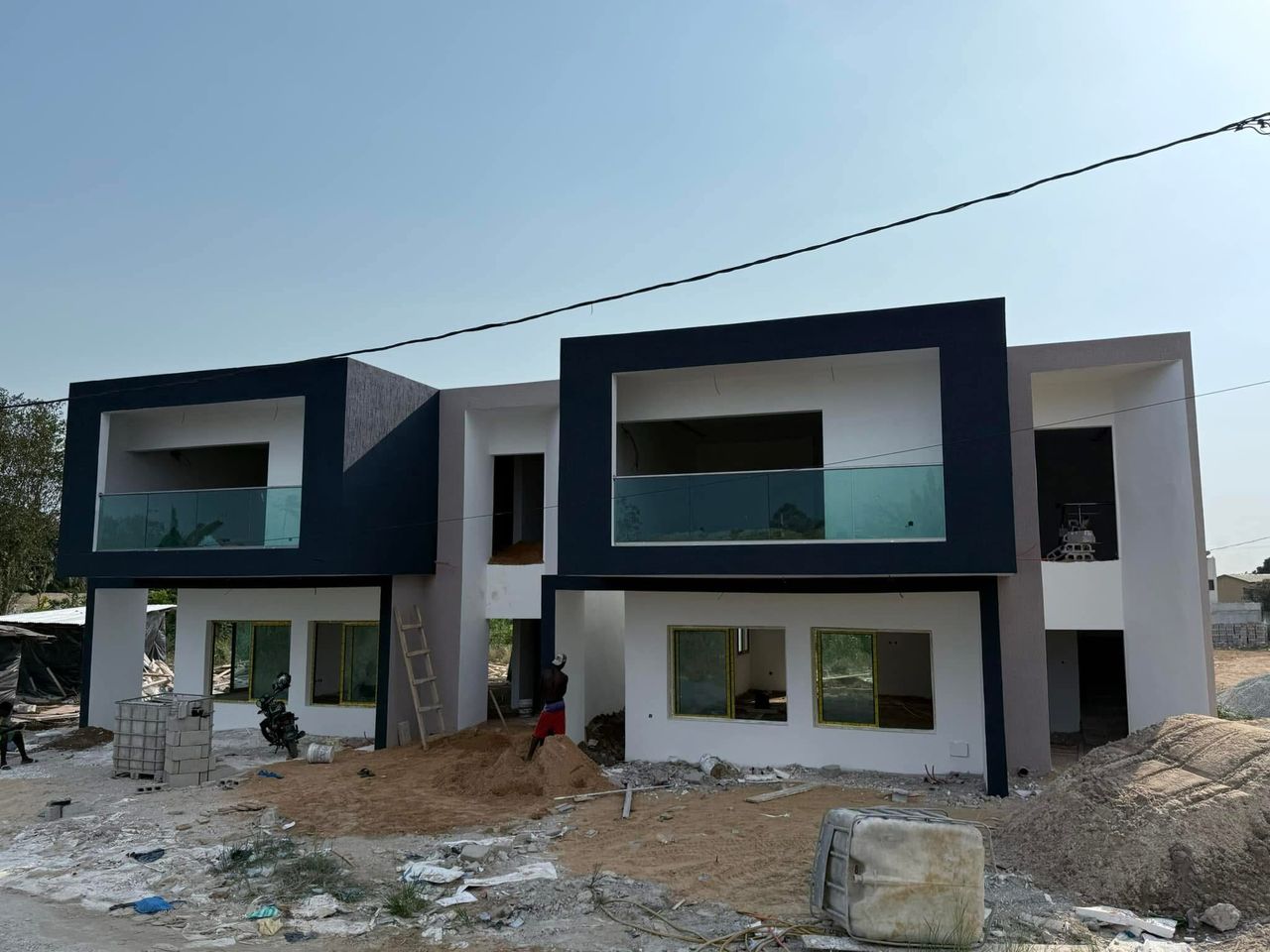 villas-duplex-non-loin-de-la-cite-addoha
